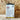 St Peters - Ruby Red Ale - 40 Pint Beer Kit
