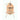 Apple (Cider) Fruit Press - 12 Litre - Stainless Steel - Vigo