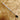 Spirit Alcohol Hydrometer - Stevenson Reeves