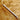 Spirit Alcohol Hydrometer - Stevenson Reeves