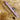 Spirit Alcohol Hydrometer - Stevenson Reeves