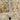 Spirit Alcohol Hydrometer - Stevenson Reeves