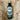 Still Spirits Top Shelf - Jamaican Gold Rum Spirit Flavouring