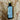 Still Spirits Top Shelf - Jamaican Gold Rum Spirit Flavouring