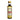 Still Spirits Top Shelf - Jamaican Gold Rum Spirit Flavouring