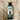 Still Spirits Top Shelf - Spiced Gold Rum Spirit Flavouring