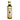 Still Spirits Top Shelf - Spiced Gold Rum Spirit Flavouring