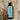 Still Spirits Top Shelf - Spiced Gold Rum Spirit Flavouring