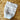 Straining Bag for 4.5 Litre Worktop Press - Fine Mesh