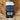 Suresan - No Rinse Sanitiser & Steriliser - 50g - Harris