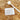 Syphon Sock - Prevents Sediment being Syphoned - Harris - Pack of 5