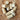 Wine Bottle Corks - Traditional Straight - 100 Pack