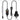 USB 10 Watt Mini Immersion Heater for Demi-John & Fermenting Bucket