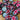 Crown Caps for Beer Bottles - Union Flag - 40 Pack