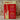 Vine Co Original Series - Malbec Chile - 30 Bottle Red Wine Kit
