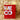 Vine Co Original Series - Trilogy California - 30 Bottle Red Wine Kit