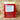 Vine Co Original Series - Trilogy California - 30 Bottle Red Wine Kit