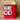 Vine Co Original Series - Malbec Chile - 30 Bottle Red Wine Kit