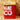 Vine Co Original Series - Shiraz - 30 Bottle Red Wine Kit