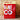 Vine Co Original Series - Pinot Noir - 30 Bottle Red Wine Kit