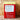 Vine Co Original Series - Sauvignon Blanc - 30 Bottle White Wine Kit