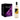 WineXpert Classic - Moscato Californian - 30 Bottle White Wine Kit
