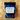 WineXpert Reserve - Shiraz Australia - 30 Bottle Red Wine Kit