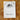 Wine Bottle Labels Plain 25 Pack