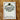 Wine Bottle Labels Plain 25 Pack