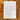 Wine Bottle Labels Plain 25 Pack