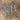 Wine Bottles Clear Glass 750ml - Pack of 12 - HS