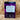 WineXpert Classic - Merlot Chilean - 30 Bottle Red Wine Kit