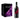 WineXpert Classic - Shiraz Californian - 30 Bottle Red Wine Kit