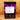 WineXpert Classic - Altitude White - 30 Bottle White Wine Kit