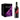 WineXpert Classic - Trinity Californian - 30 Bottle Red Wine Kit
