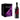 WineXpert Classic - Sangiovese Italian - 30 Bottle Red Wine Kit