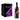 WineXpert Classic - Tempranillo Spanish - 30 Bottle Red Wine Kit