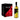 WineXpert Private Reserve - Adelaide Hills Australian Sauvignon Blanc - 30 Bottle White Wine Kit