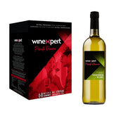 WineXpert Private Reserve - Adelaide Hills Australian Sauvignon Blanc - 30 Bottle White Wine Kit