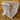 Wine Bag in a Box - Reusable Wine Container - PolyPin - 20 Litre Vinotainer