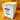 Wine Bottles Clear Glass 750ml - Pack of 12 - HS