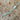 The Whip - Wine Degasser - CO2 Degassing Tool