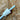 The Whip - Wine Degasser - CO2 Degassing Tool