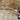 The Whip - Wine Degasser - CO2 Degassing Tool
