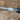 The Whip - Wine Degasser - CO2 Degassing Tool