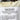 Yeast Nutrient - 50g - Resealable Pouch