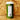 Youngs - Harvest Cider - 40 Pint Cider Kit