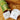 Youngs - Harvest Cider - 40 Pint Cider Kit
