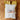 Yeast Nutrient - 1kg