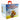 Peach & Passion Fruit Cider Kit - 40 Pints